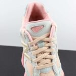 New Balance 9060 sneakers premium version pink sole 1：1 - Image 3