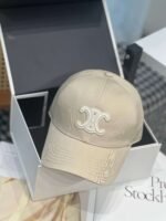 Celine baseball cap
