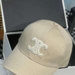 Celine baseball cap - Image 9