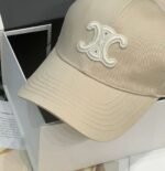 Celine baseball cap - Image 8