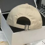 Celine baseball cap - Image 7