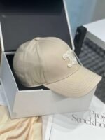 Celine baseball cap - Image 6