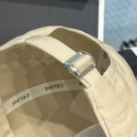 Celine baseball cap - Image 5