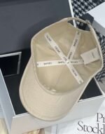 Celine baseball cap - Image 4