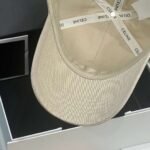 Celine baseball cap - Image 2
