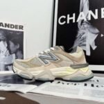 New Balance & Joe Freshgoods  NB9060 Collaborative sports shoes - Image 18