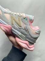 New Balance & Joe Freshgoods  NB9060 Collaborative sports shoes - Image 11