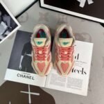 New Balance & Joe Freshgoods  NB9060 Collaborative sports shoes - Image 8