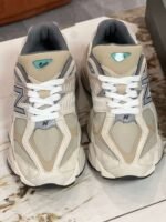 New Balance & Joe Freshgoods  NB9060 Collaborative sports shoes - Image 6