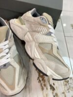 New Balance & Joe Freshgoods  NB9060 Collaborative sports shoes - Image 5