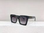 Celine sunglasses premium edition SIZE: 52-21-14 - Image 6