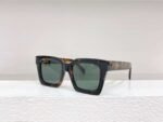 Celine sunglasses premium edition SIZE: 52-21-14 - Image 5