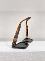 Celine sunglasses premium edition SIZE: 52-21-14 - Image 2