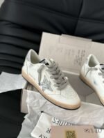 Golden Goose casual shoes dirty shoes - Image 9