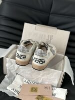 Golden Goose casual shoes dirty shoes - Image 8