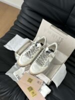 Golden Goose casual shoes dirty shoes - Image 7