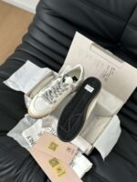 Golden Goose casual shoes dirty shoes - Image 6