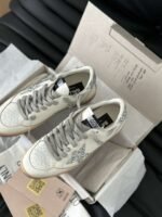 Golden Goose casual shoes dirty shoes - Image 5