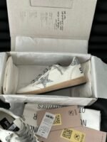 Golden Goose casual shoes dirty shoes - Image 3