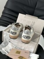 Golden Goose casual shoes dirty shoes - Image 2