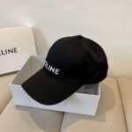 Celine baseball cap - Image 10