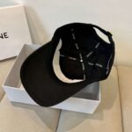 Celine baseball cap - Image 9