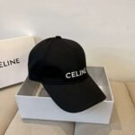Celine baseball cap - Image 8
