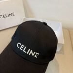 Celine baseball cap - Image 7