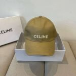 Celine baseball cap - Image 6