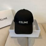Celine baseball cap - Image 5
