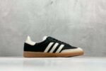Adidas SAMBA casual shoes - Image 9