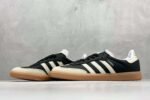Adidas SAMBA casual shoes - Image 6