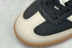 Adidas SAMBA casual shoes - Image 4