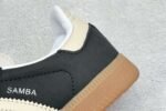 Adidas SAMBA casual shoes - Image 2