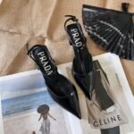 PDARA high heels 35-41 - Image 12