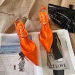 PDARA high heels 35-41 - Image 11