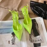 PDARA high heels 35-41 - Image 10