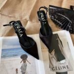 PDARA high heels 35-41 - Image 7