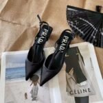 PDARA high heels 35-41 - Image 6