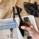 PDARA high heels 35-41 - Image 5