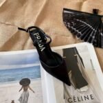 PDARA high heels 35-41 - Image 2