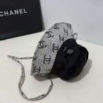 Chanel bucket hat - Image 5