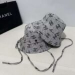 Chanel bucket hat - Image 2