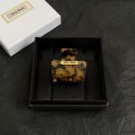MIUMIU Women’s Hair Clip - Image 6