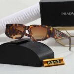 PRADA sunglasses - Image 9