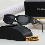 PRADA sunglasses - Image 8