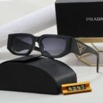 PRADA sunglasses - Image 7