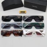 PRADA sunglasses - Image 5