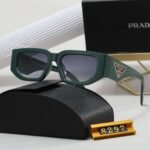 PRADA sunglasses - Image 4