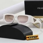 PRADA sunglasses - Image 2